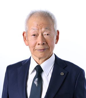 Masayuki Sakai